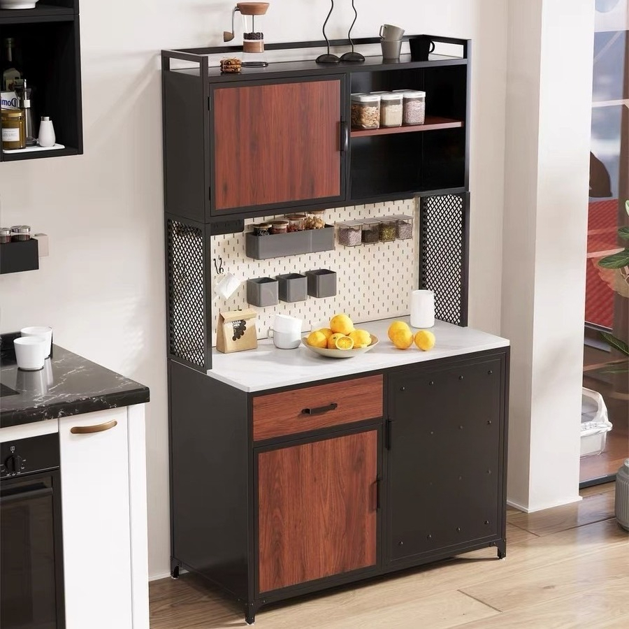 Commercial Office Company Desk - Commercial Kitchen Company review and price