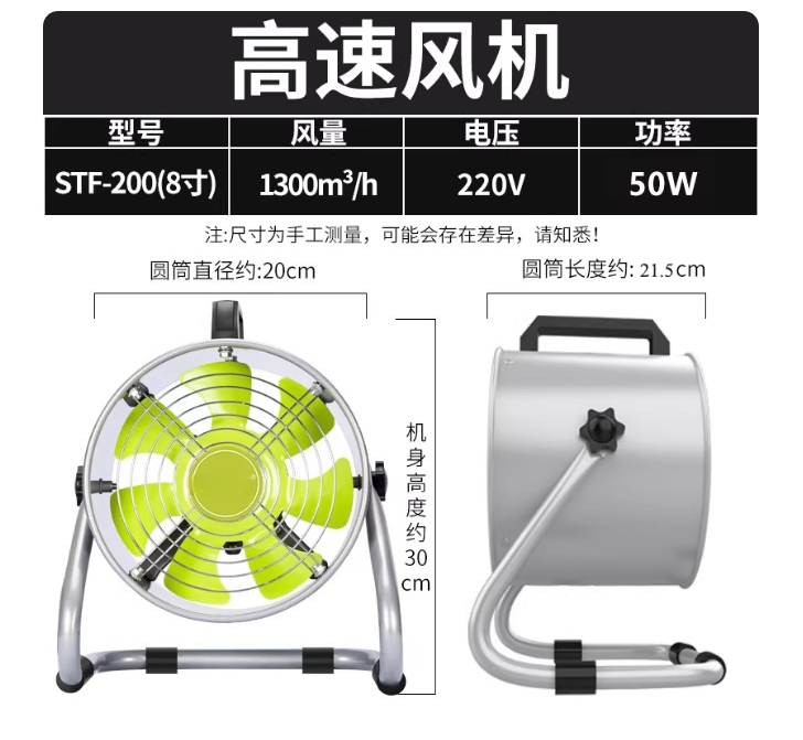 Portable No-Installation Kitch - Commercial Kitchen Rental review and price