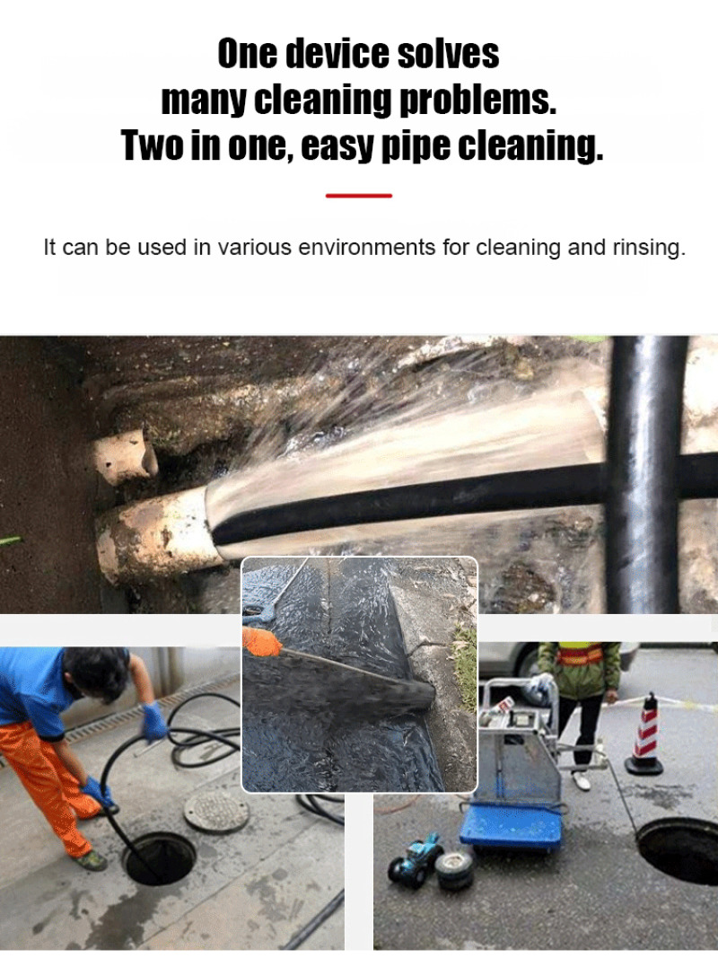 High Pressure Washer Drain Unc - Commercial Kitchen Supplies review and price