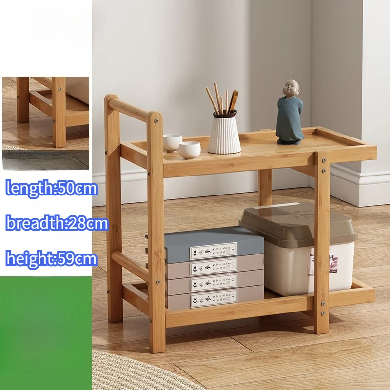 Multi-Level Handcart Vegetable - Commercial Kitchen On Wheels review and price