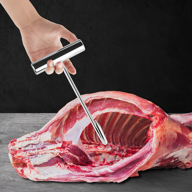 Kitchen Sausage Bacon Meat Pro - Commercial Kitchen Supplies review and price