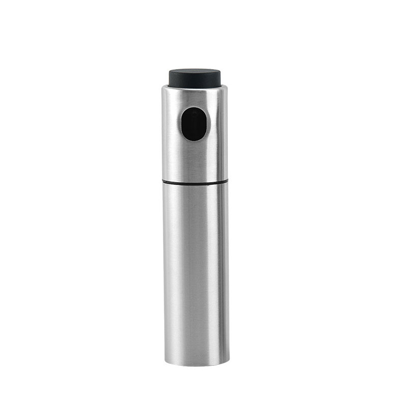 BBQ stainless steel spray bott - Commercial Kitchen Kettle review and price