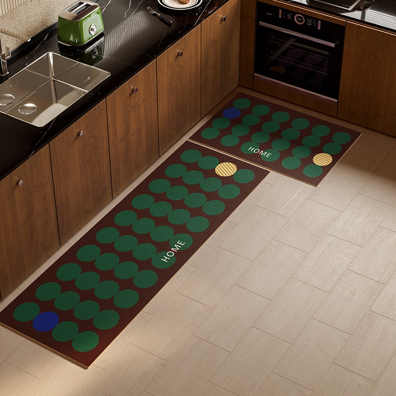 Long Strip Kitchen Floor Mat P - Commercial Kitchen Floor review and price