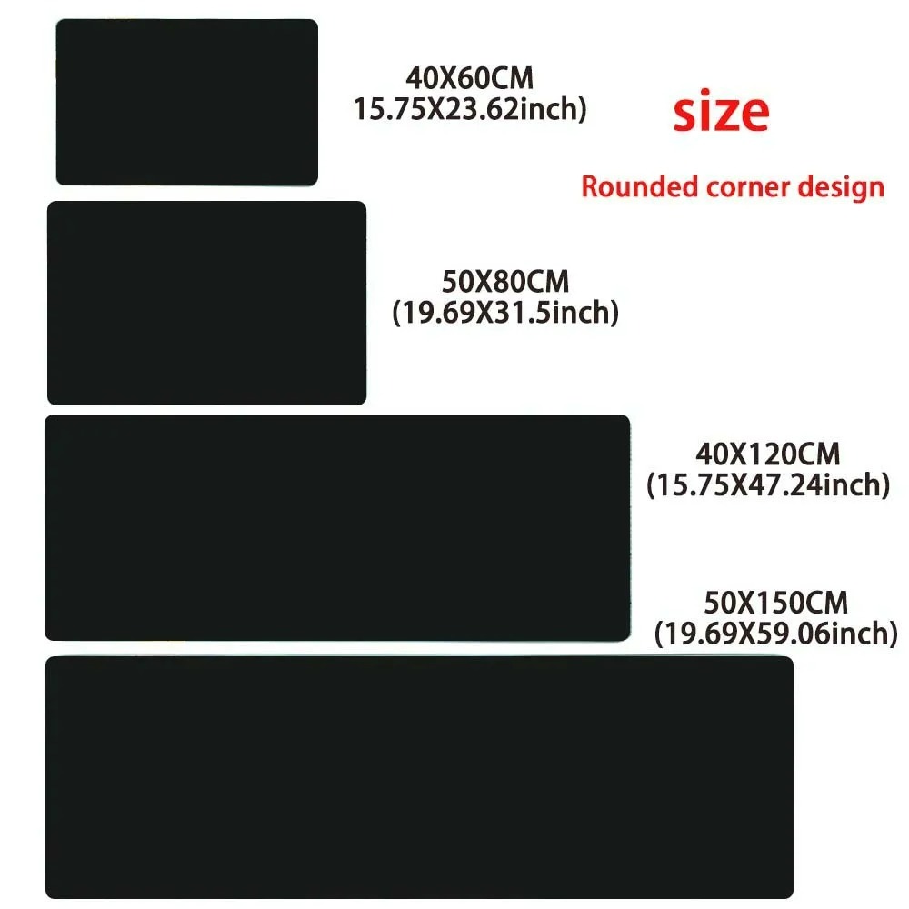 Gothic Skull & Bat Runner Area - Commercial Kitchen Floor review and price