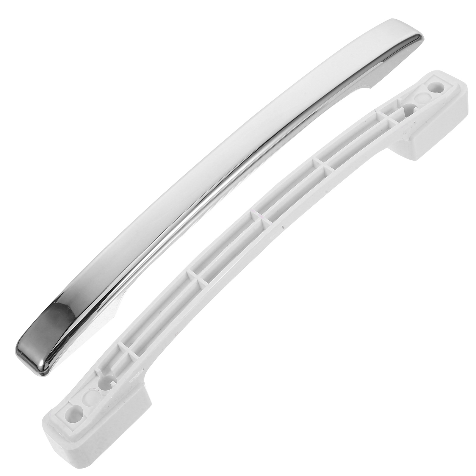 1pc Refrigerator Handle Door F - Commercial Kitchen Repair review and price