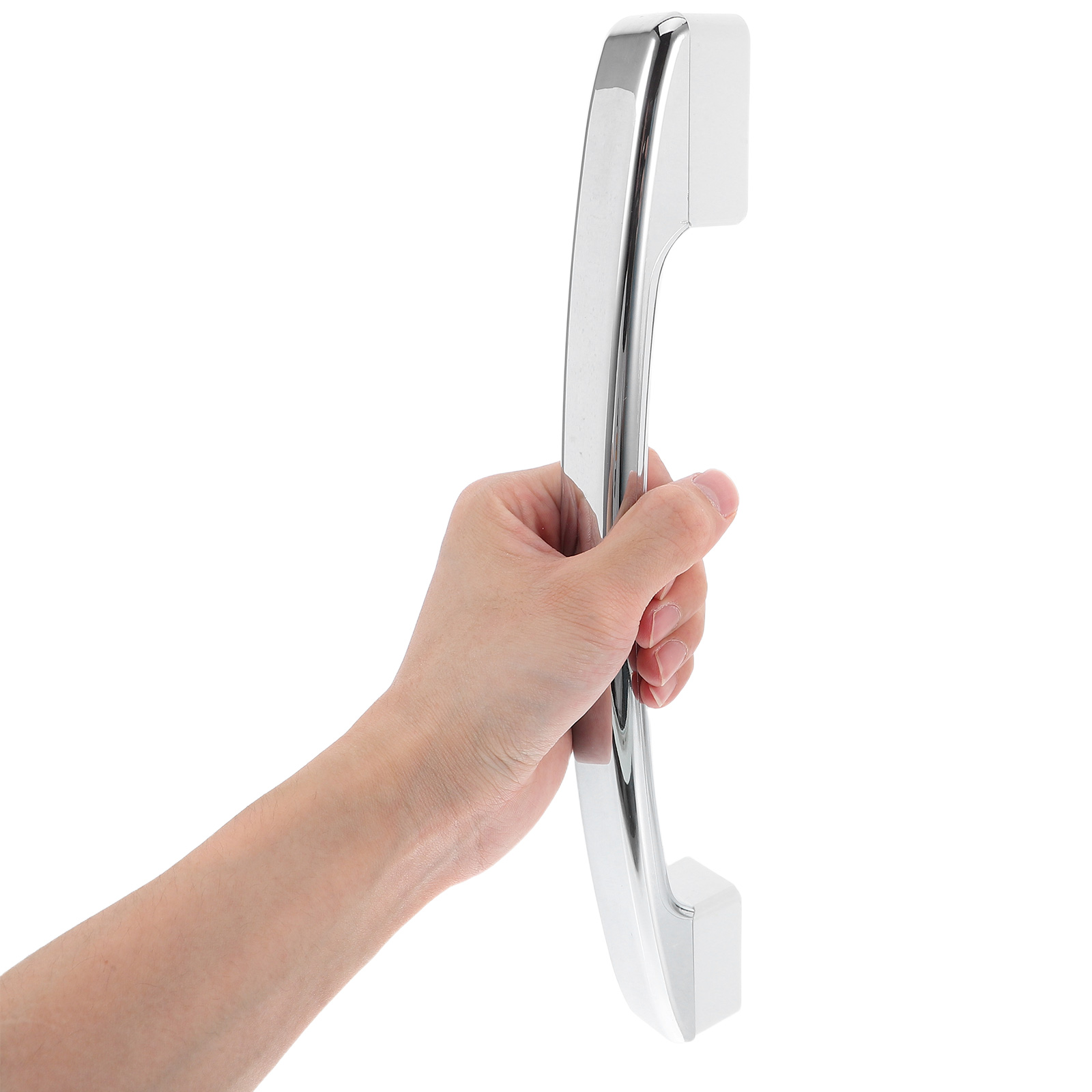 1pc Refrigerator Handle Door F - Commercial Kitchen Repair review and price