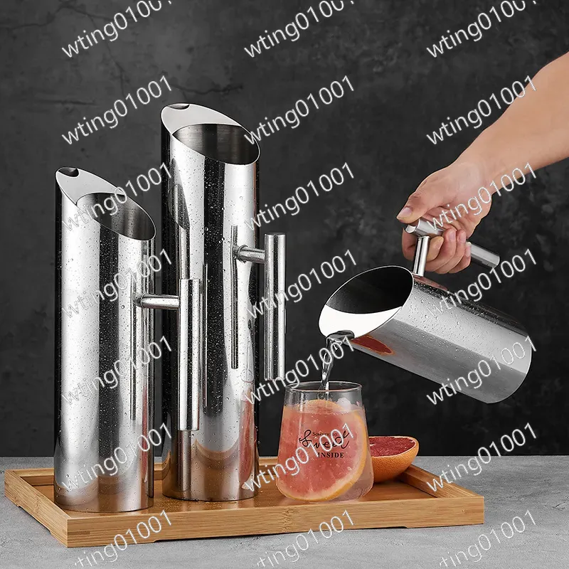for Bar Stainless Steel Straig - Commercial Kitchen Kettle review and price