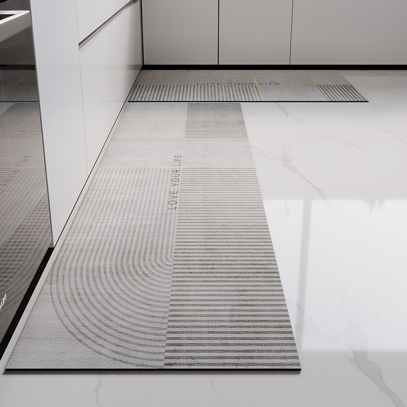 Rug for Kitchen Floor Mat Runn - Commercial Kitchen Floor review and price