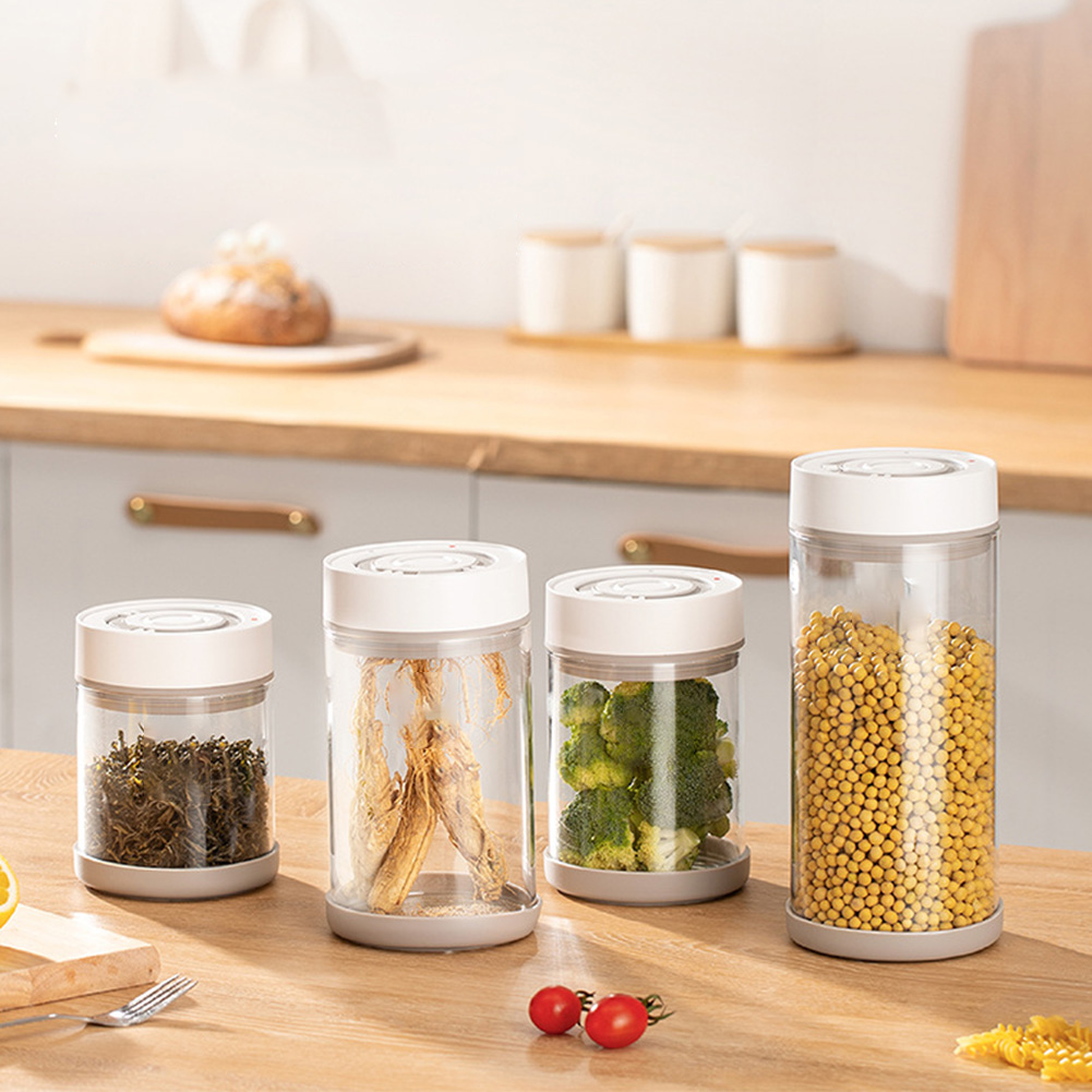Kitchen Moisture-proof Glass C - Commercial Kitchen Organization review and price