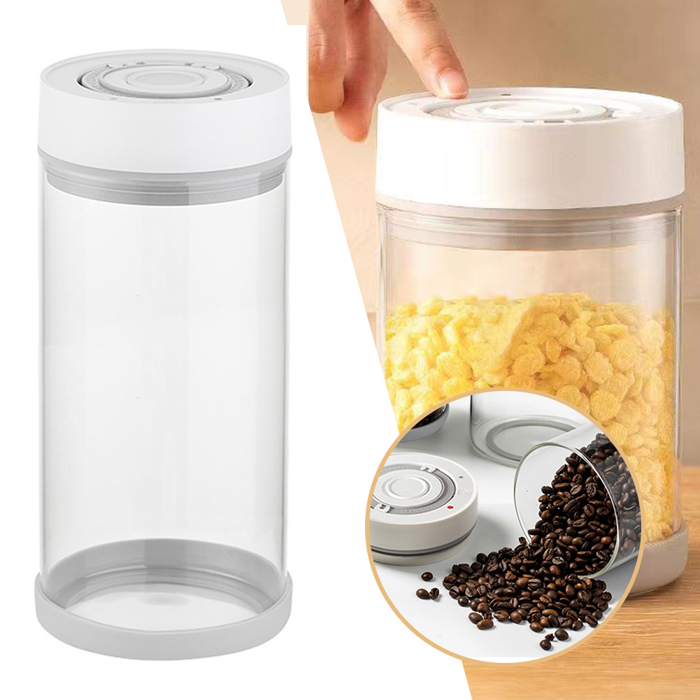 Kitchen Moisture-proof Glass C - Commercial Kitchen Organization review and price