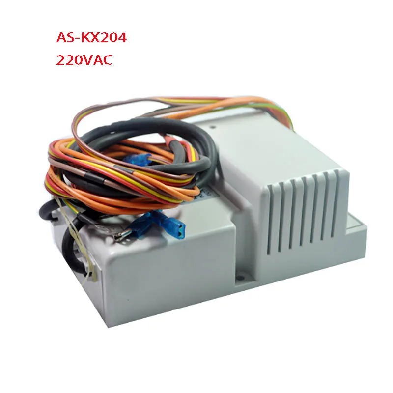 220V Universal Pulse Ignition  - Commercial Kitchen Repair review and price