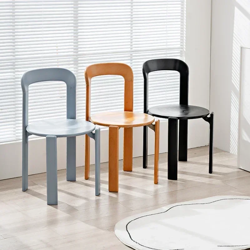 ZChairs Leather Bar Stool Indu - Commercial Kitchen Floor review and price
