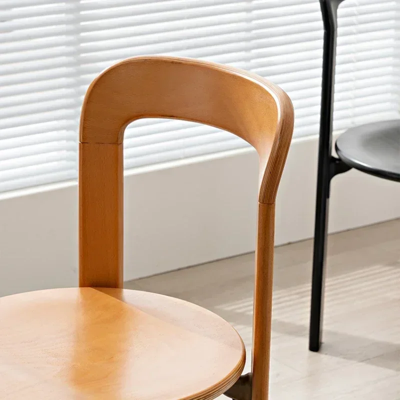 ZChairs Leather Bar Stool Indu - Commercial Kitchen Floor review and price