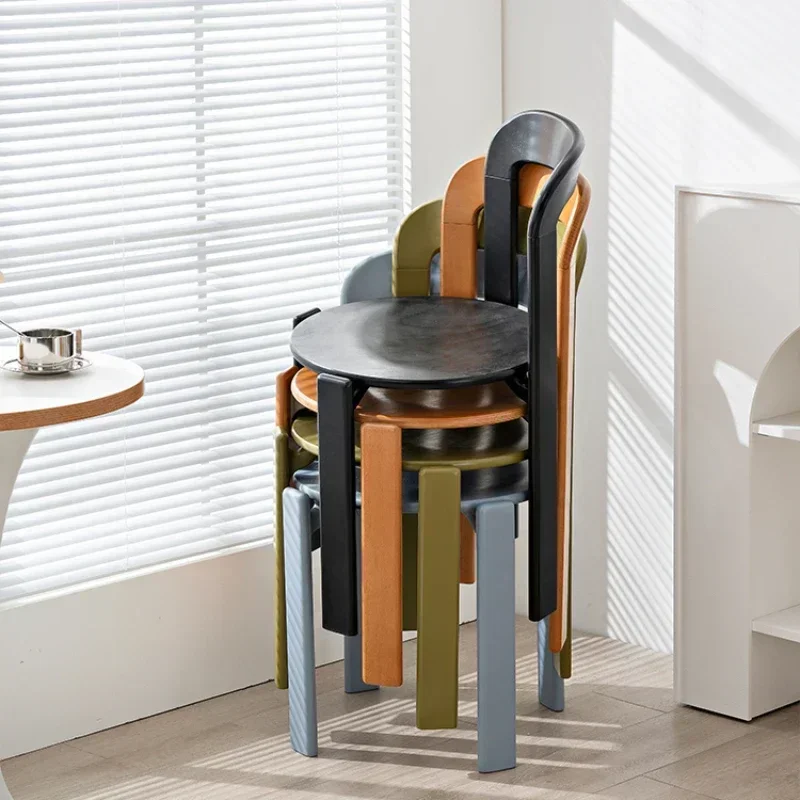 ZChairs Leather Bar Stool Indu - Commercial Kitchen Floor review and price