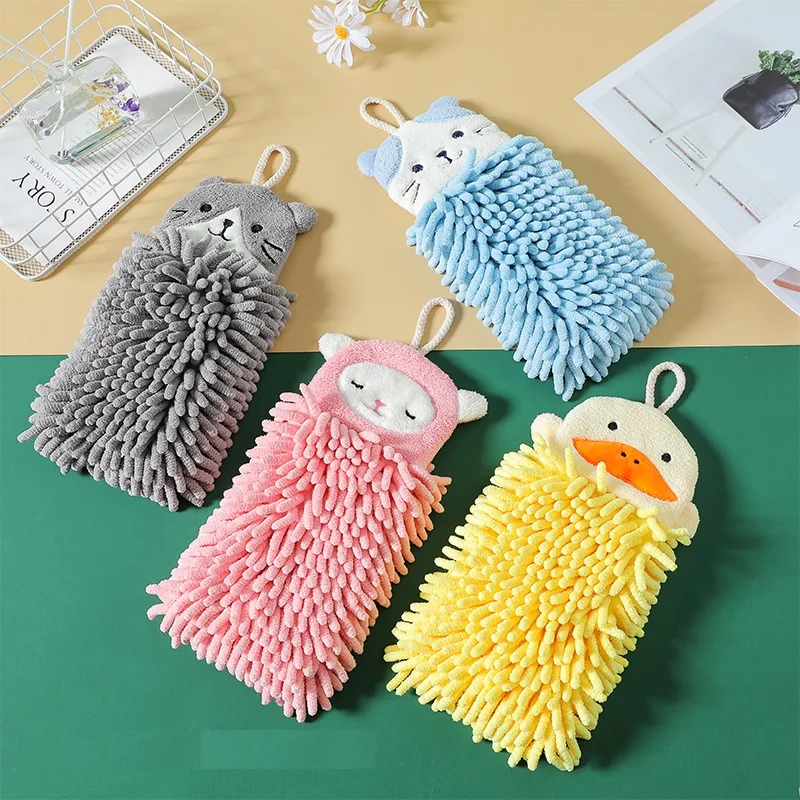 Wall-Mounted Wipe Hand Towel S - Commercial Kitchen Items review and price