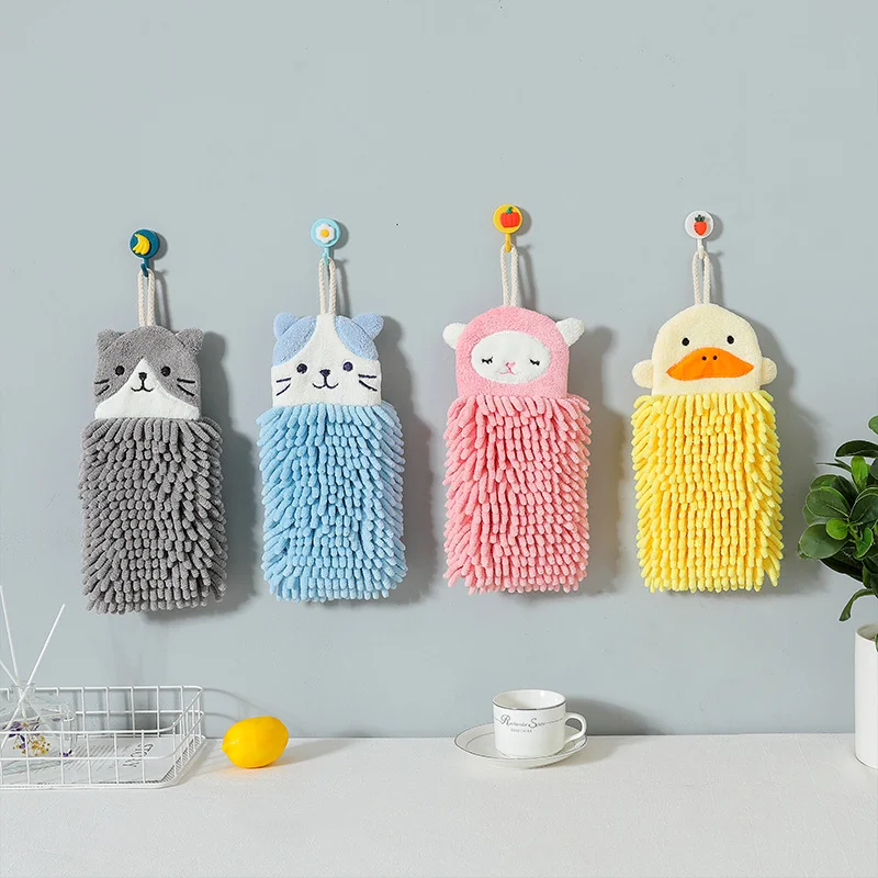 Wall-Mounted Wipe Hand Towel S - Commercial Kitchen Items review and price