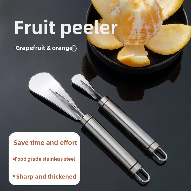 Stainless Steel Orange,Citru P - Commercial Kitchen Supplies review and price