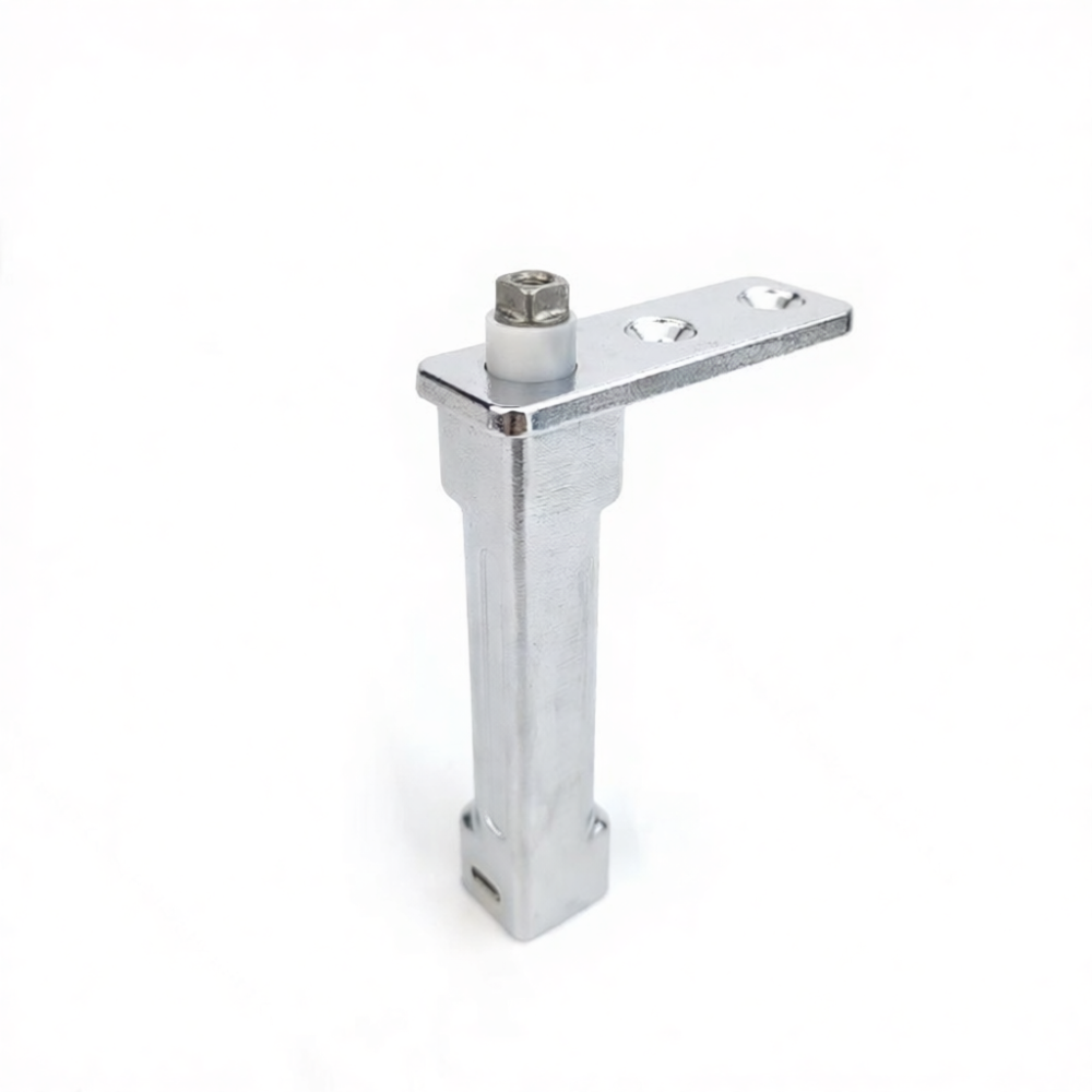 Heavy Duty Freezer Door Hinge  - Commercial Kitchen Repair review and price