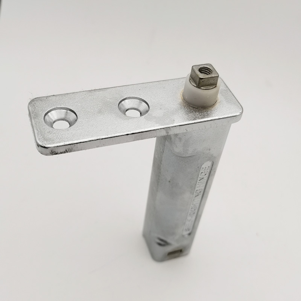 Heavy Duty Freezer Door Hinge  - Commercial Kitchen Repair review and price