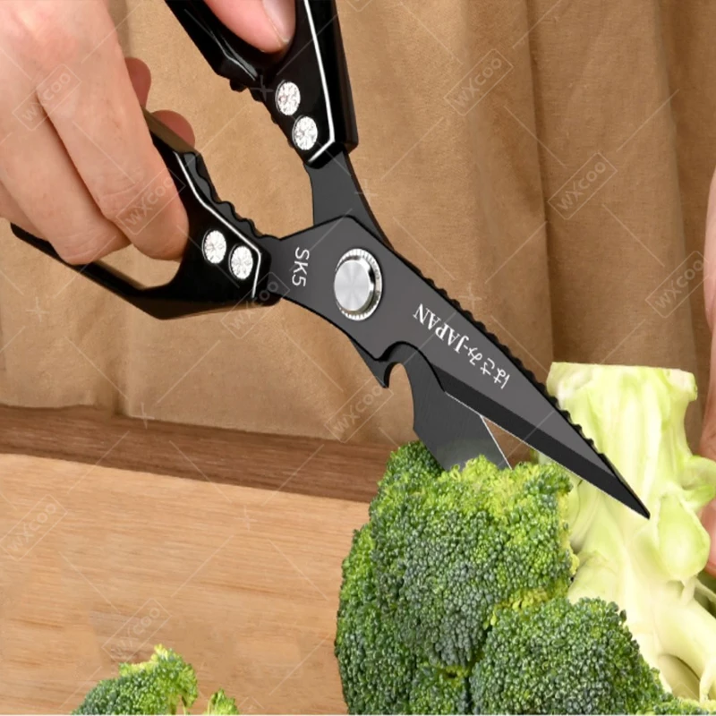 WXCOO Japanese Household Chick - Commercial Kitchen Supplies review and price
