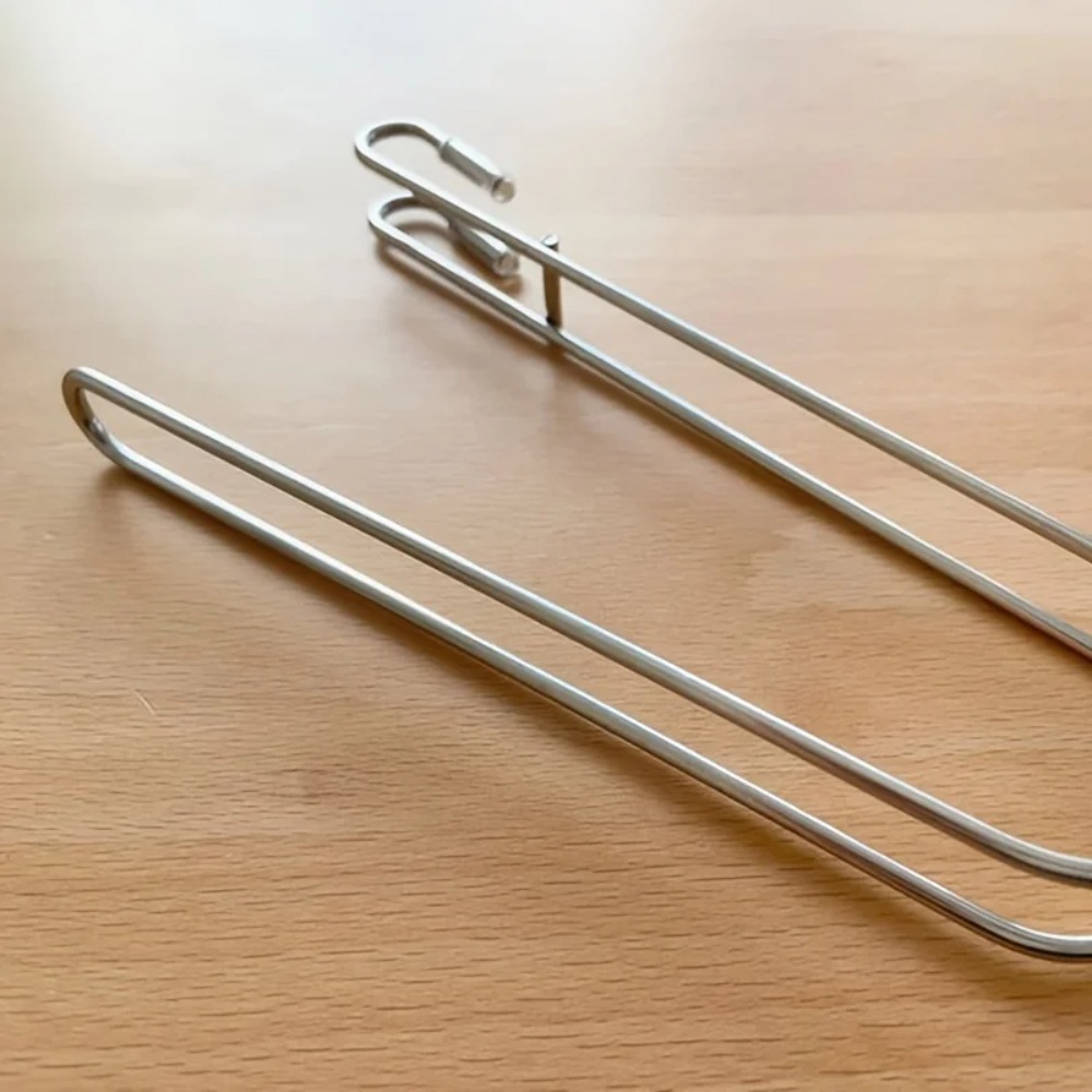 Kitchen Storage rack Hanging C - Commercial Kitchen Kettle review and price
