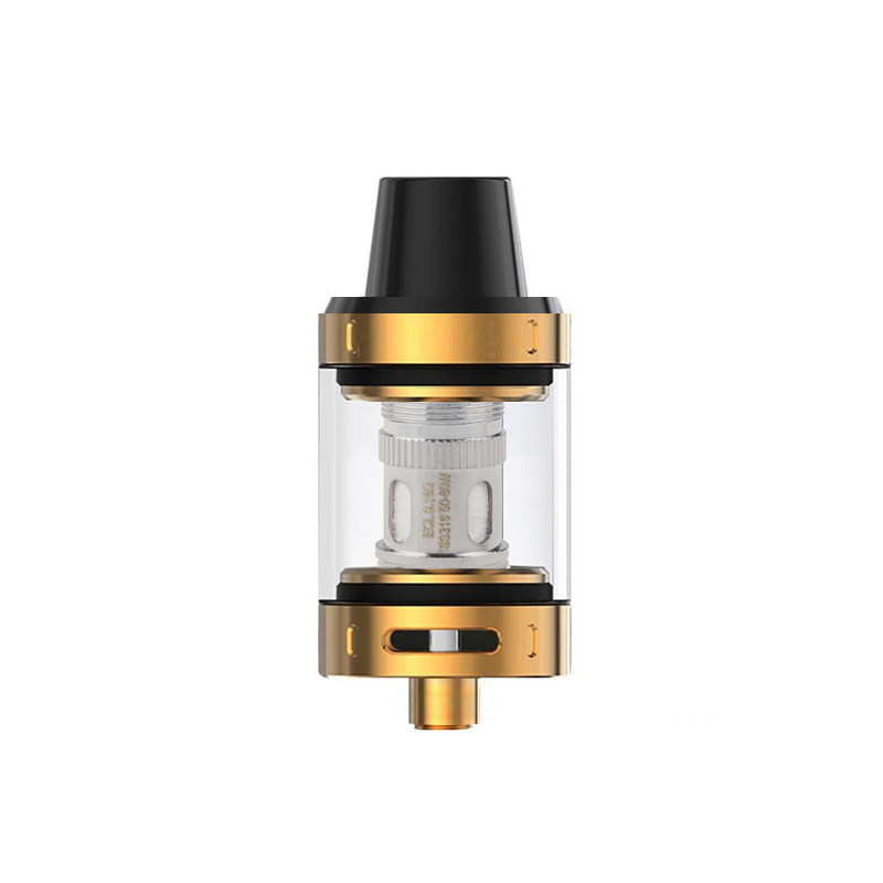 4PCS Coils or 1PC Tank of Cock - Commercial Kitchen Supplies review and price