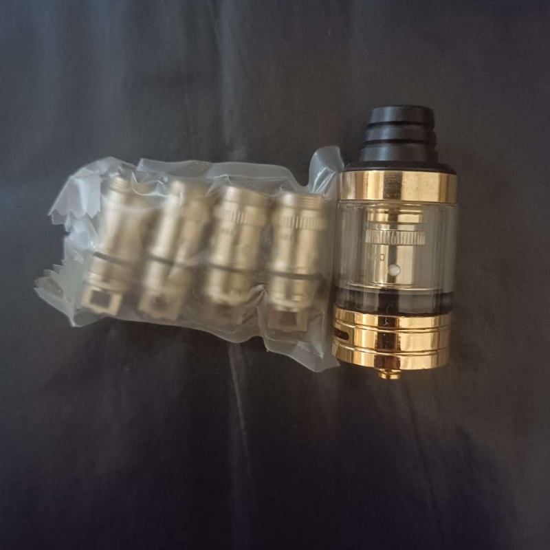 4PCS Coils or 1PC Tank of Cock - Commercial Kitchen Supplies review and price