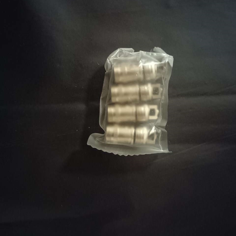 4PCS Coils or 1PC Tank of Cock - Commercial Kitchen Supplies review and price