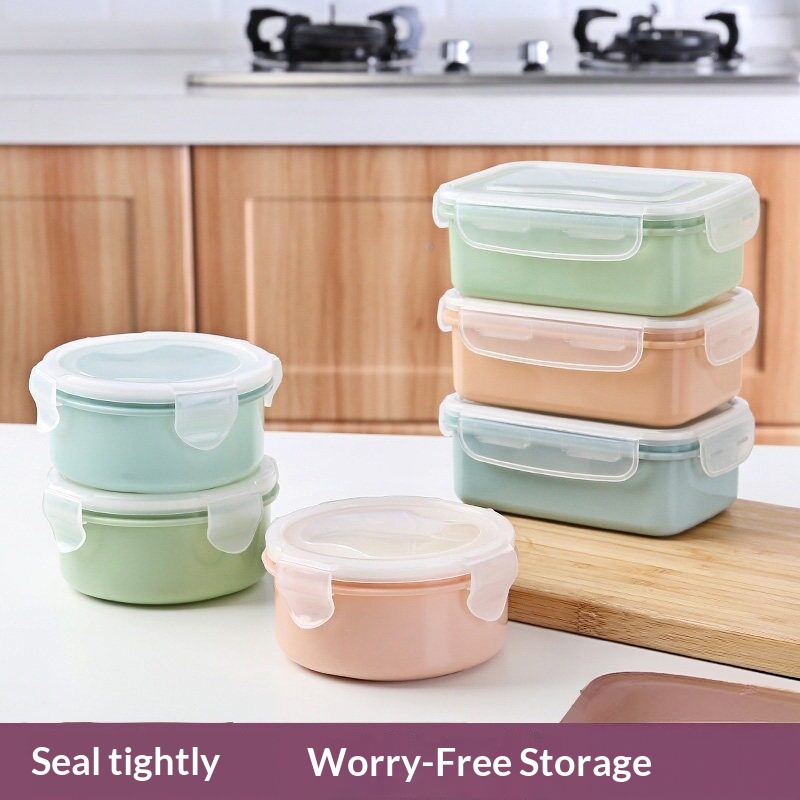 Airtight Food Storage Containe - Commercial Kitchen Organization review and price