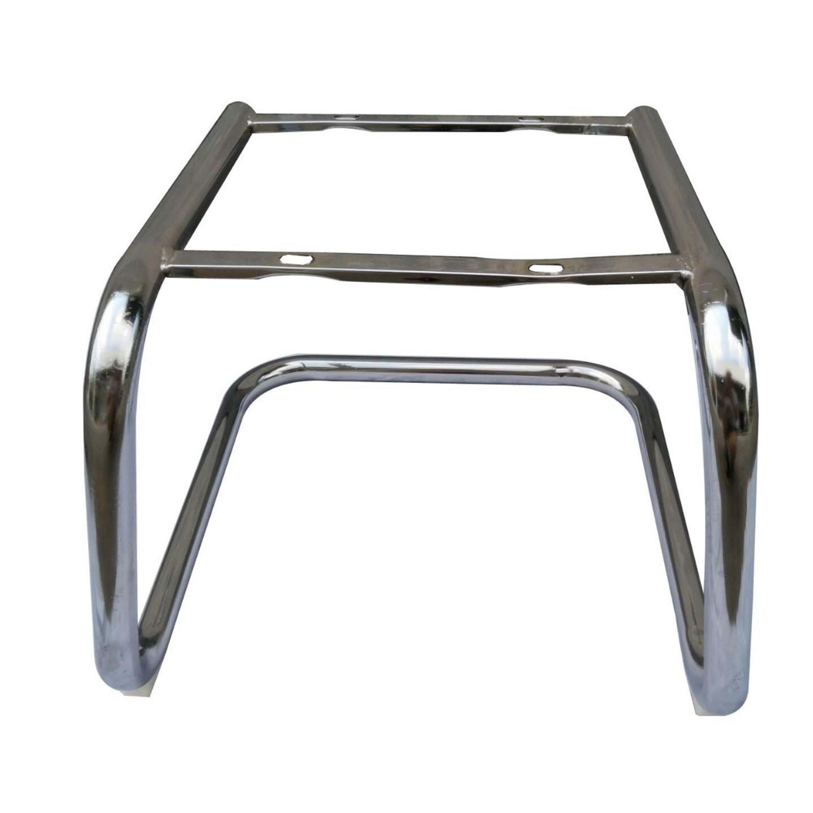 Office Chair Base Replace Repa - Commercial Kitchen Repair review and price