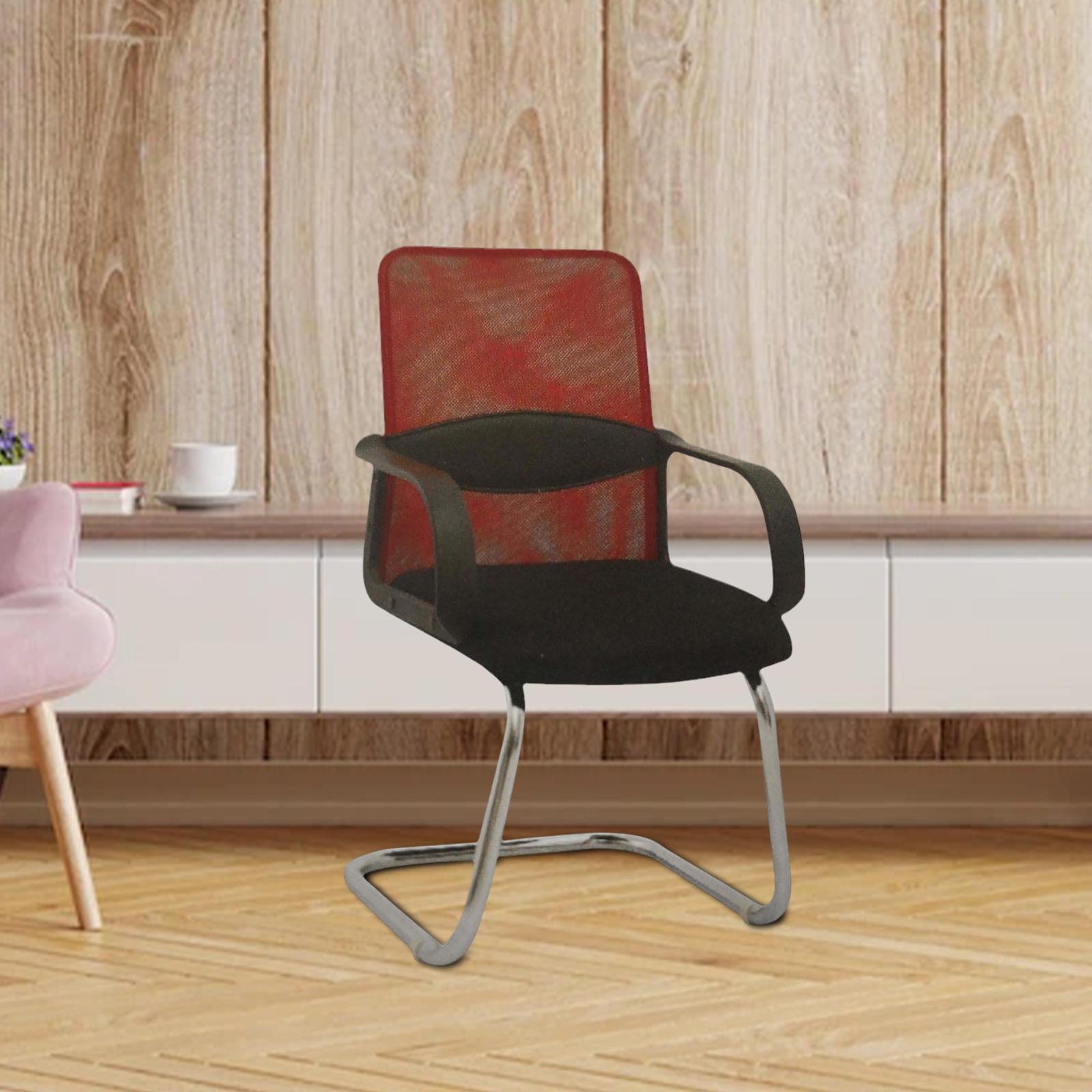 Office Chair Base Replace Repa - Commercial Kitchen Repair review and price