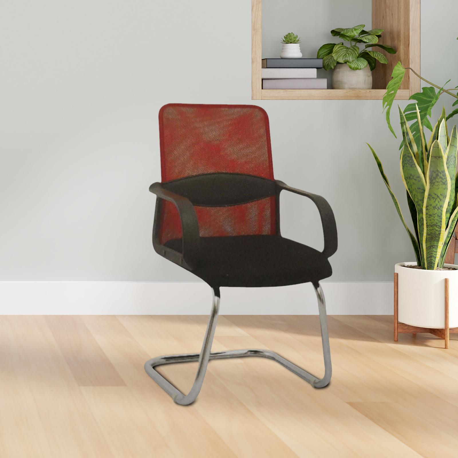 Office Chair Base Replace Repa - Commercial Kitchen Repair review and price