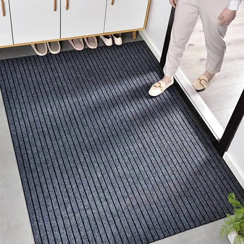 Large Area Carpet Anti Slip Wa - Commercial Kitchen Floor review and price