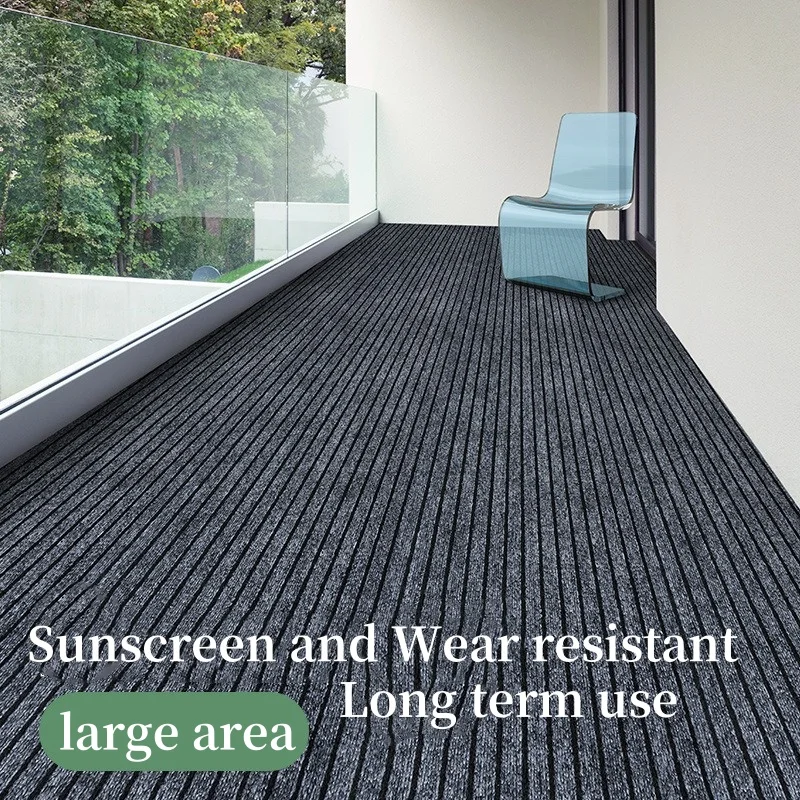 Large Area Carpet Anti Slip Wa - Commercial Kitchen Floor review and price