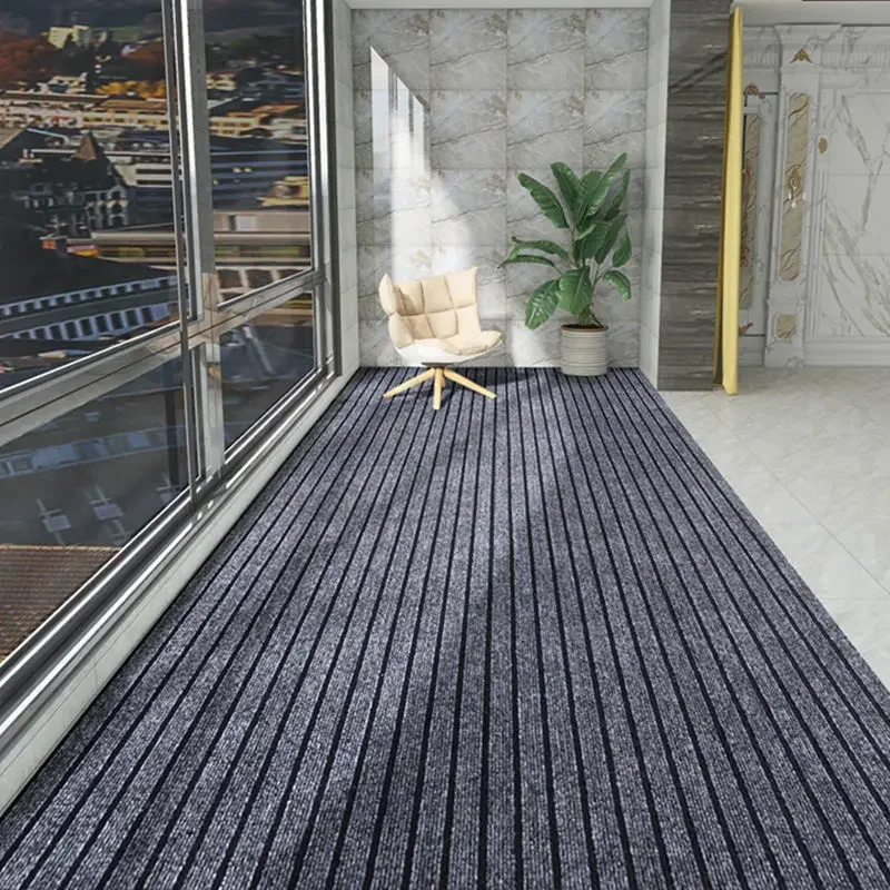 Large Area Carpet Anti Slip Wa - Commercial Kitchen Floor review and price