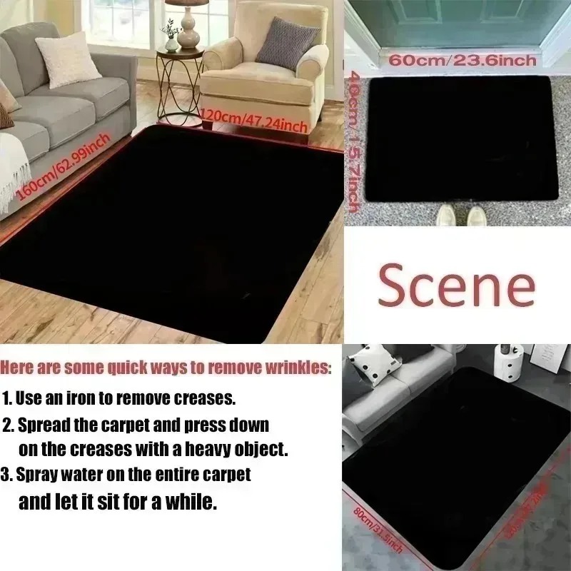 3D Visual Illusion Ocean Scene - Commercial Kitchen Floor review and price