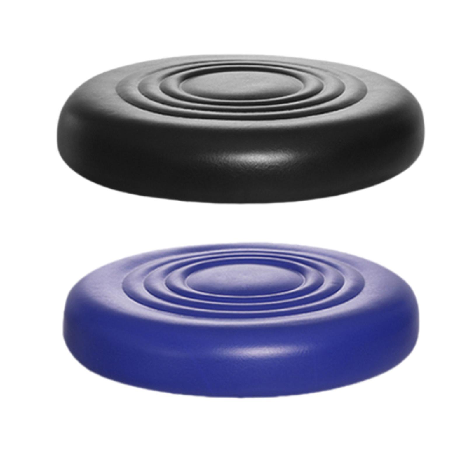 Bar Stool Replacement Seat Top - Commercial Kitchen Repair review and price