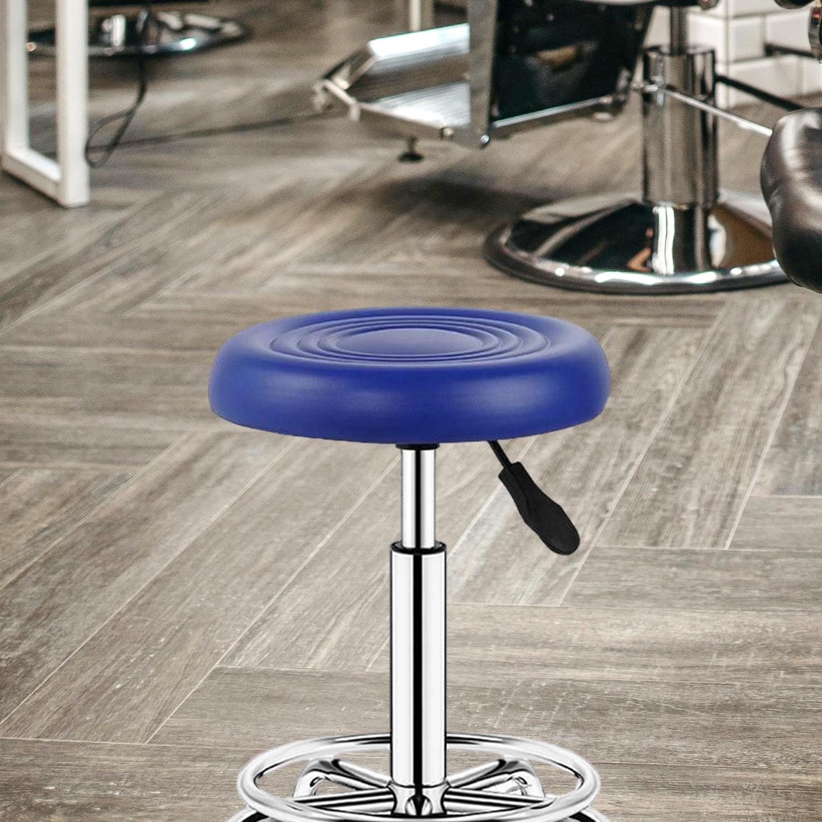 Bar Stool Replacement Seat Top - Commercial Kitchen Repair review and price