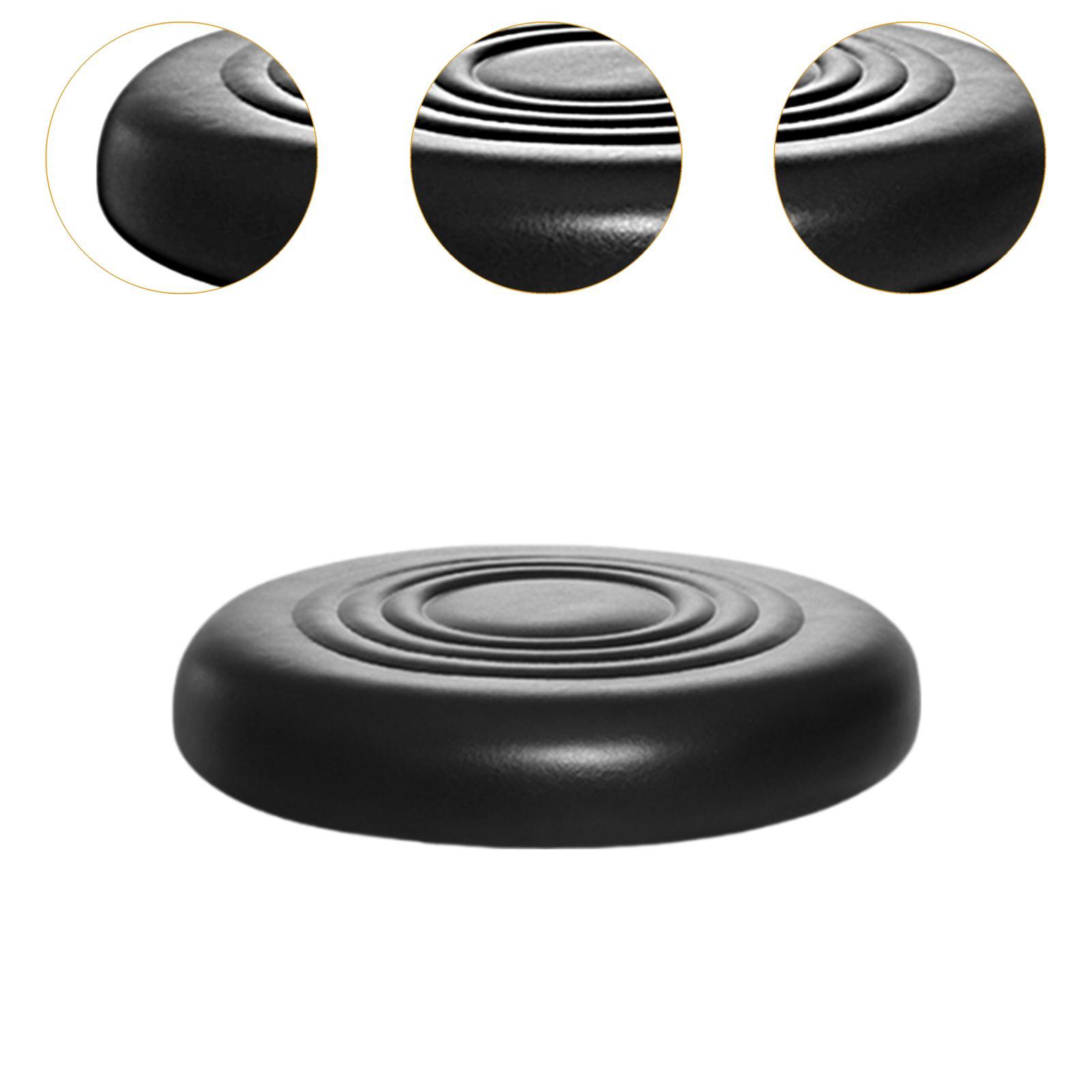 Bar Stool Replacement Seat Top - Commercial Kitchen Repair review and price