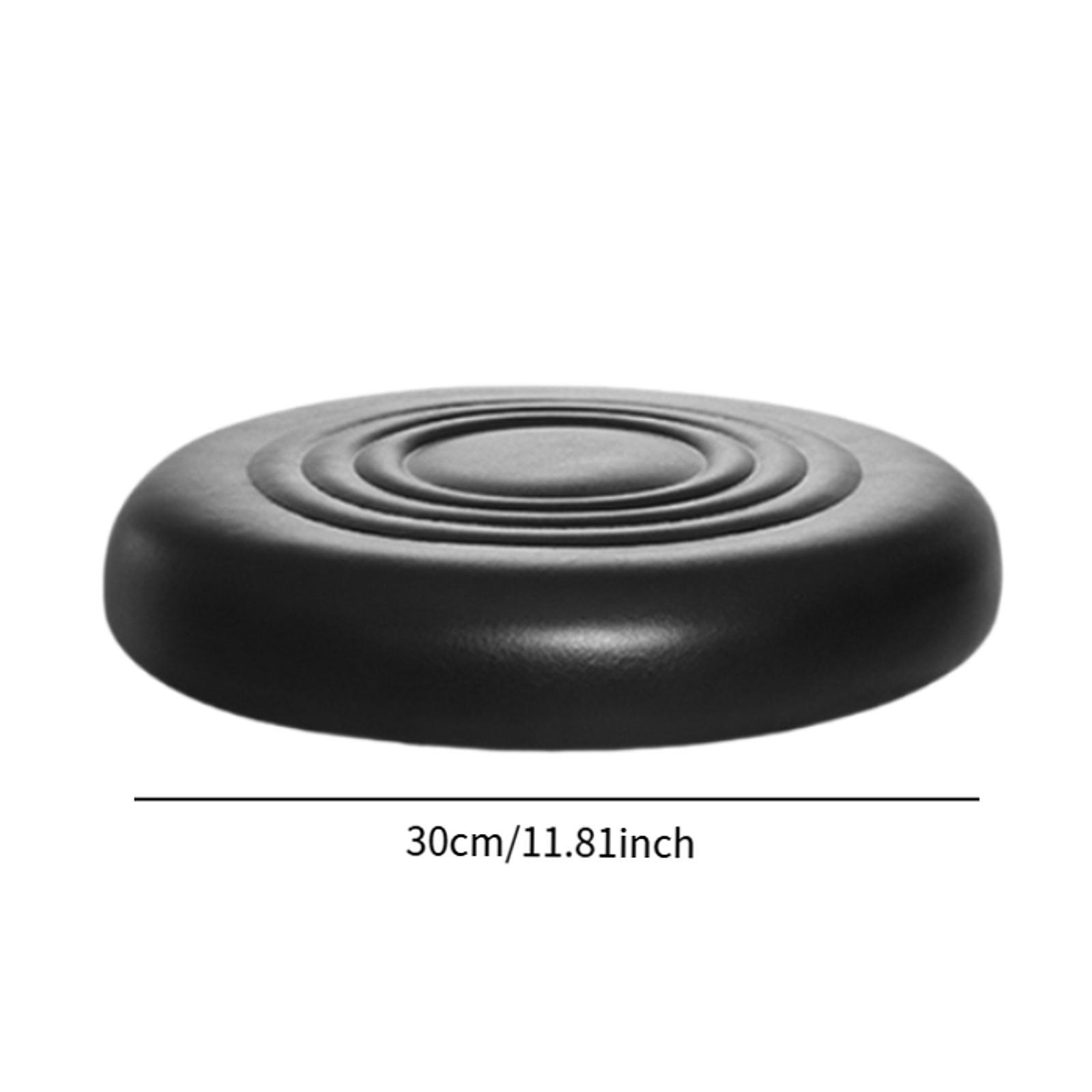 Bar Stool Replacement Seat Top - Commercial Kitchen Repair review and price