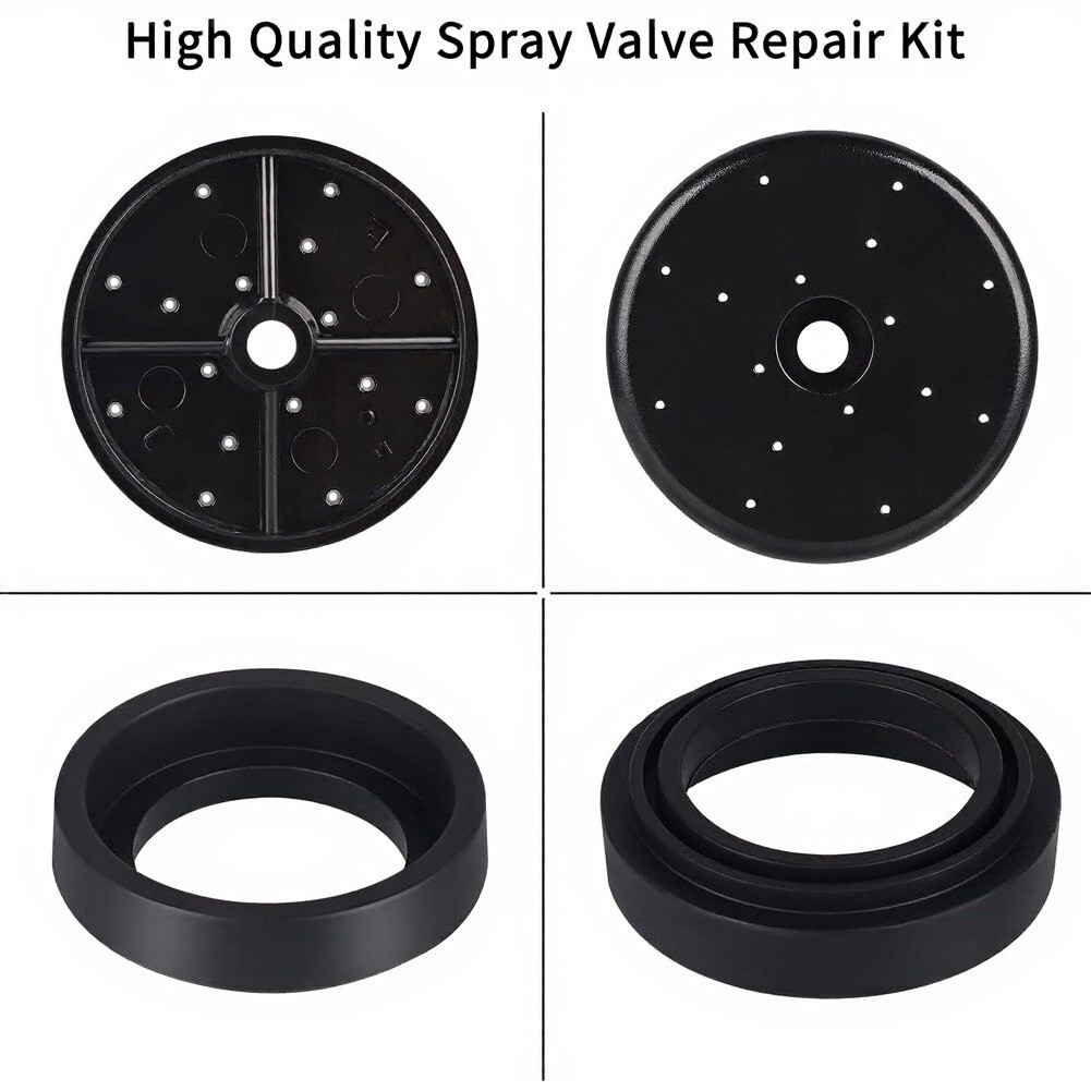 For Commercial Kitchen Pre Rin - Commercial Kitchen Repair review and price