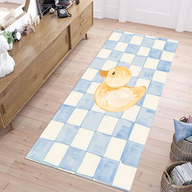 Cute Sleeping Dachshund Long K - Commercial Kitchen Floor review and price