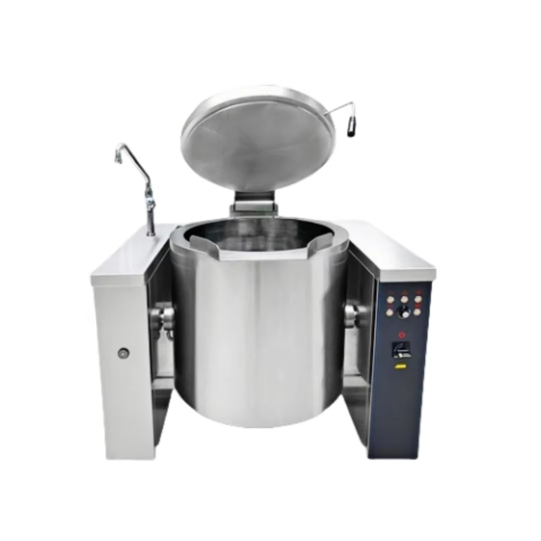 Commercial restaurant stainles - Commercial Kitchen Kettle review and price
