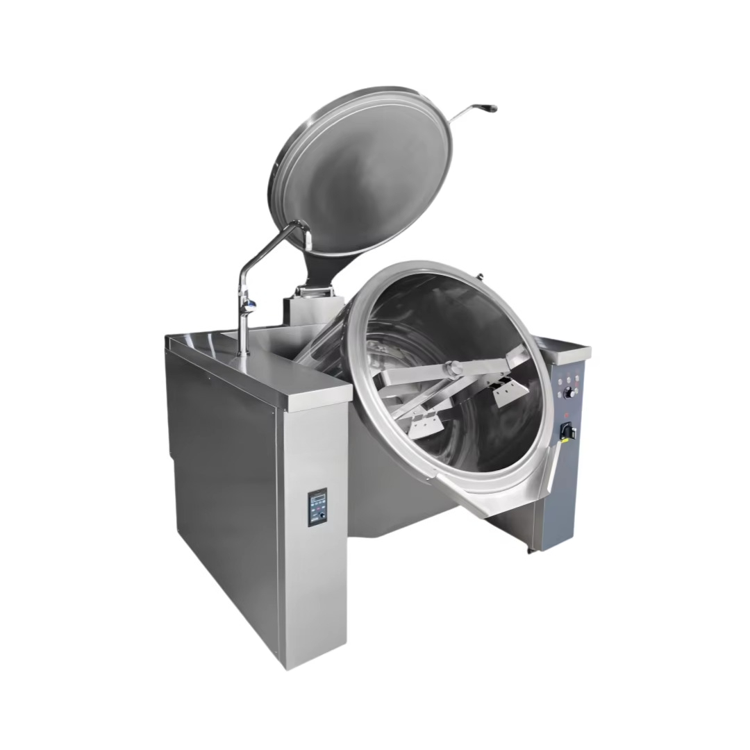 Commercial restaurant stainles - Commercial Kitchen Kettle review and price