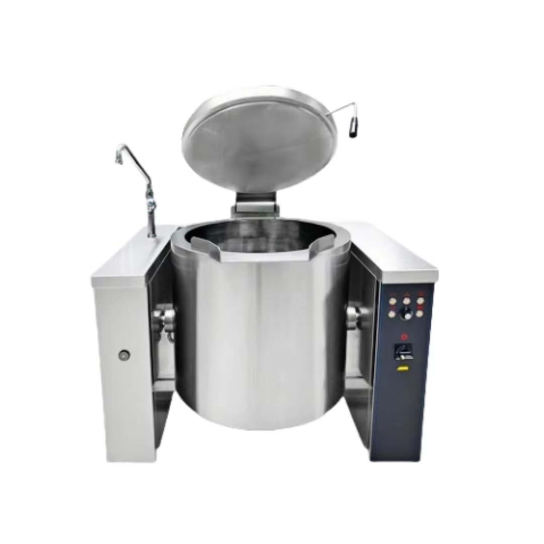 Commercial restaurant stainles - Commercial Kitchen Kettle review and price