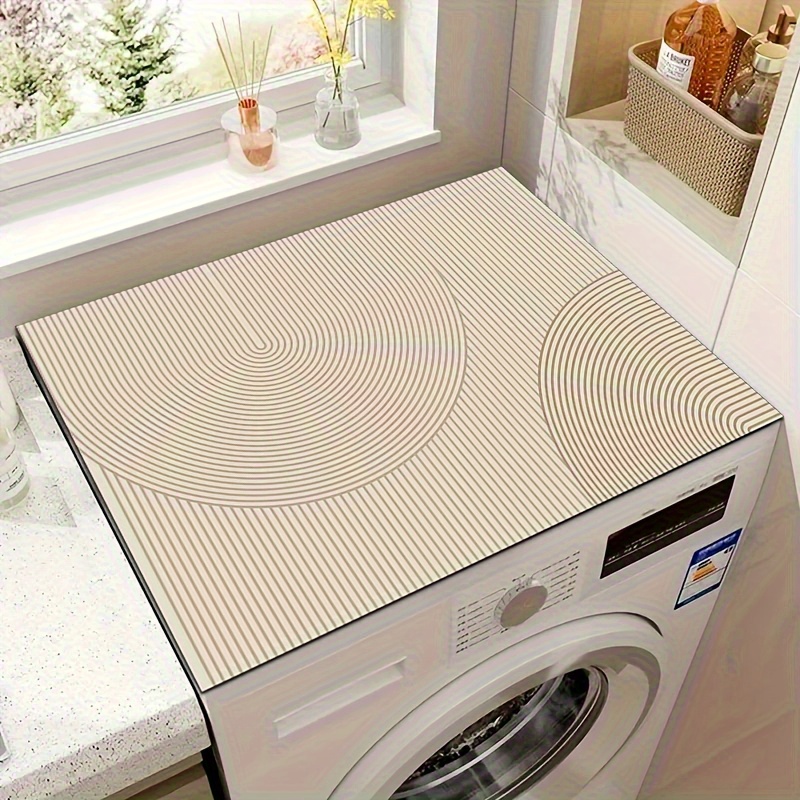 VIKAMA Minimalist Washing Mach - Commercial Kitchen Floor review and price