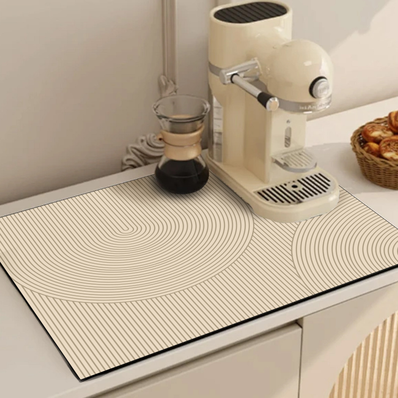 VIKAMA Minimalist Washing Mach - Commercial Kitchen Floor review and price
