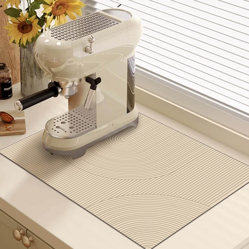 VIKAMA Minimalist Washing Mach - Commercial Kitchen Floor review and price