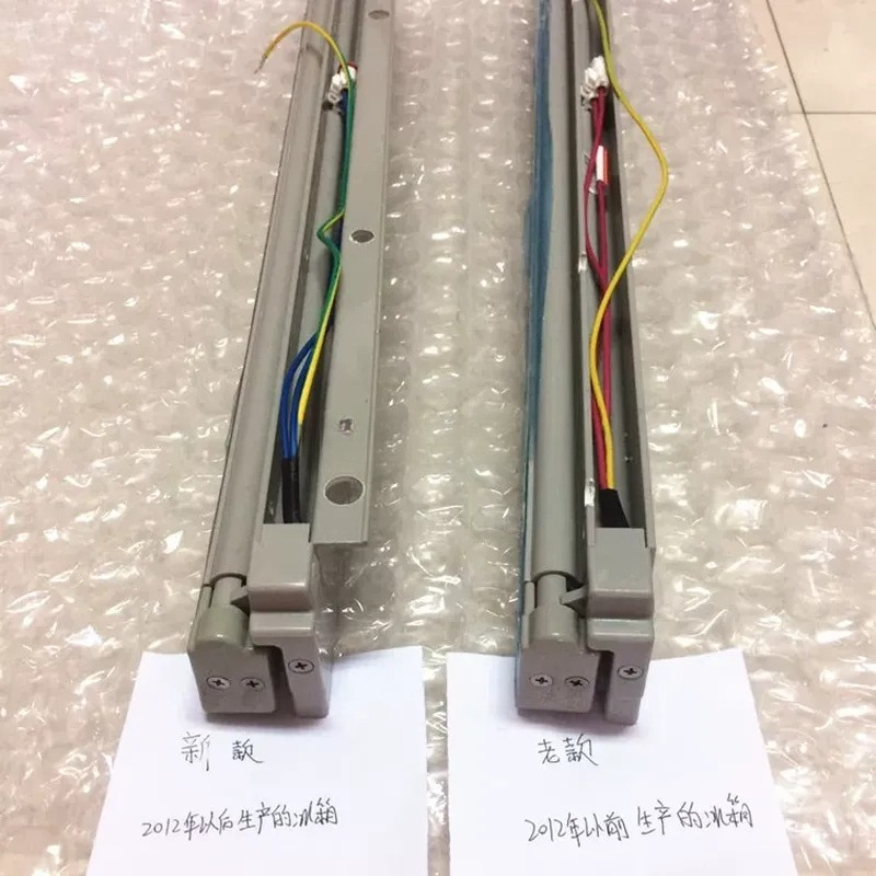 For  Refrigerator Door Central - Commercial Kitchen Repair review and price