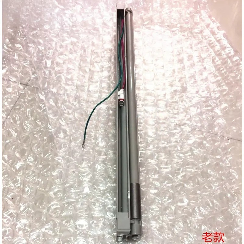 For  Refrigerator Door Central - Commercial Kitchen Repair review and price
